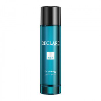 Men Dailyenergy, Eau de Toilette, 100ml