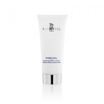 La Crème Unique, Wengé, 75ml