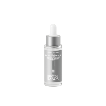 Power Serum Ampoules Hyaluronic Acid Ampoule, 7x2ml