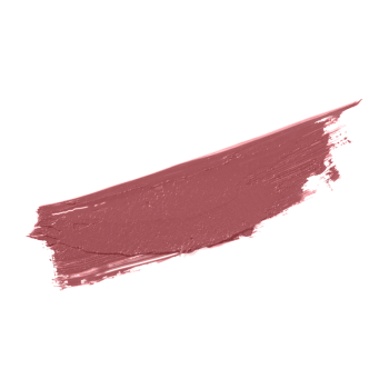 Creamy Lipstick 04 nude rose, 4g