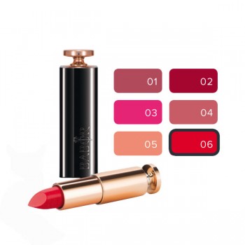 AGE ID Make up Creamy Lip Colour 03 pink sorbet, 4g