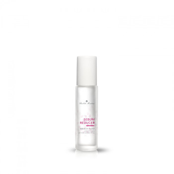 Sebum Reducer Abdeck-Fluid, 10ml