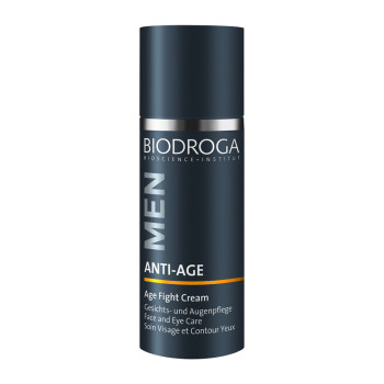 Anti-Age, Age Fight Cream, 50ml