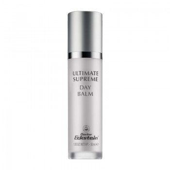 Ultimate Supreme Day Balm, 50ml