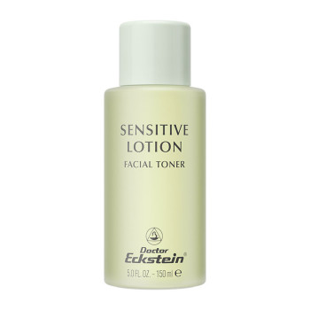 Sensitive Lotion, 150ml