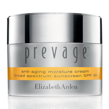 Anti-Aging Moisture Cream SPF30, 50ml