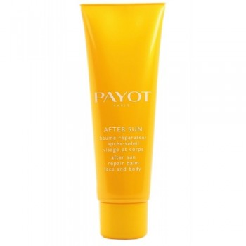 Fresh Ultra Performance, 200ml