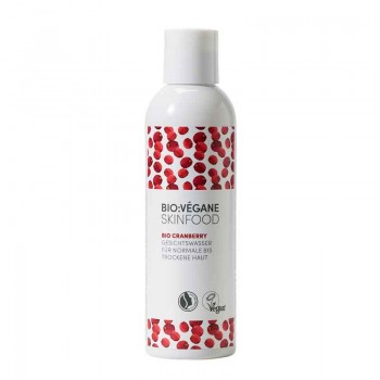 SK Booster Lacto-Peptide 8/10, Serum Creme, 50ml