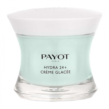 Hydra 24+ Creme Glacee, 50ml