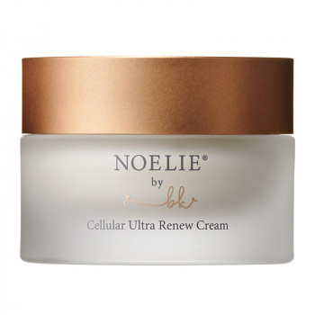 Cellular Ultra Renew Cream, 50ml