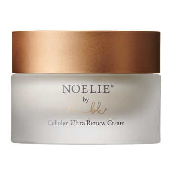 Cellular Ultra Renew Cream, 50ml