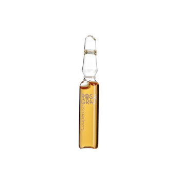 AMPOULES Couperose, 3x2ml