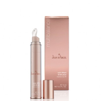 Multiblance Soin liftant eclat yeux, 15ml