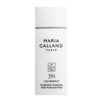 391 Fluide Multi-Protection Uni'Perfect SPF 50+, 30ml