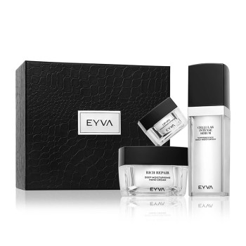 Eyva, Geschenkset Special Care