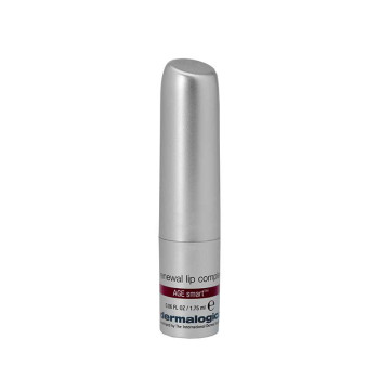 Renewal Lip Complex , 1,75ml