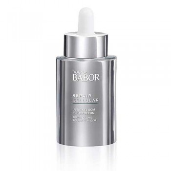 Doc. Babor REPAIR CELLULAR Ultimate ECM Repair Serum, 50ml