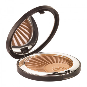 822- Poudre Bronzante Sublimatrice Bronzing Powder, 1St.