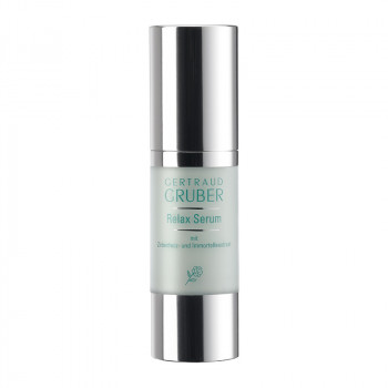 Relax Serum, 30 ml