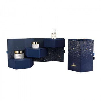 ACTI-VITA Anti-Aging Set, 69ml