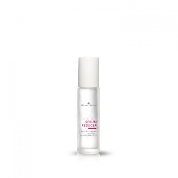 Sebum Reducer Pickel-Tupfer, 10ml