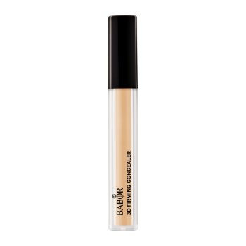 3D Firming Concealer 04 tan, 1Stk