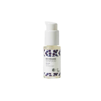 Bio Acai Serum, 30ml