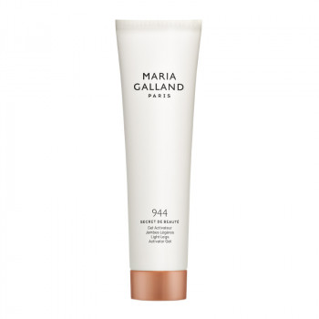 Secret de Beaute Gel Activateur Jambes Legeres 944, 150ml