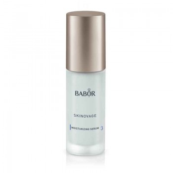 Skinovage Moisturizing Serum, 30ml