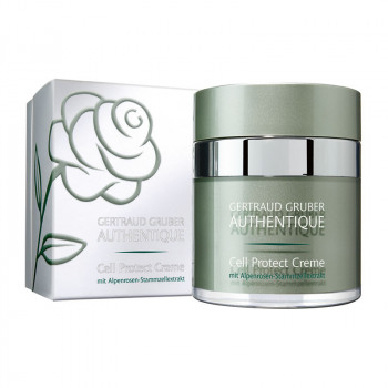 Authentique Cell Protect Creme, 50ml