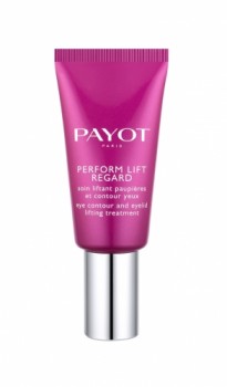 Perform Lift Regard, 15ml