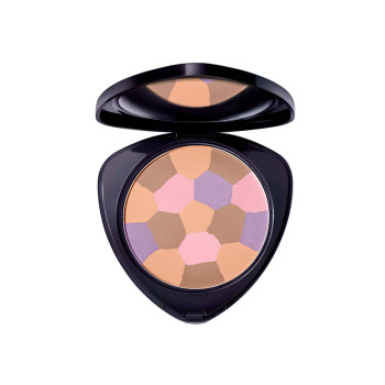 Colour Correcting Powder 01 activating 8 g
