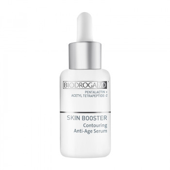 Contouring Anti-Age Serum, 30ml