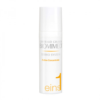 Biomimed Active Conenctrate 1, 30ml