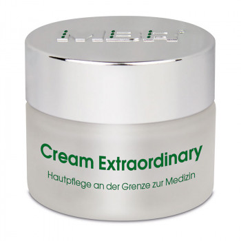 Cream Extraordinary, 50ml