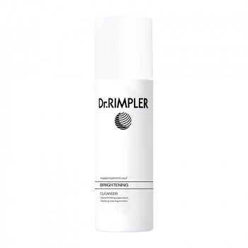BRIGHTENING Cleanser, 200ml