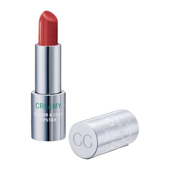 Creamy Colour and Care Lipstick Nr. 170, 4g