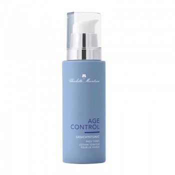 Age Control Tonic, 125ml