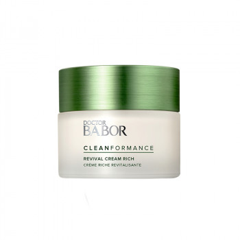 Revival Cream Rich, 50ml