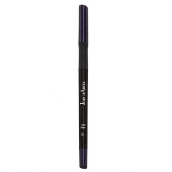 EYELINER NR.03, lila, 1 Stück