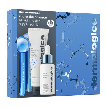 Cooling Globe Kit