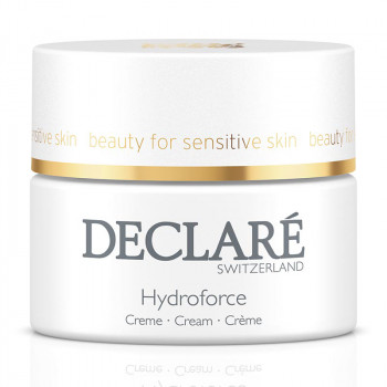 Hydroforce Creme, 50ml