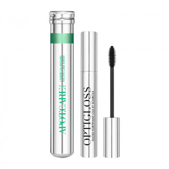 Optigloss