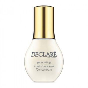 Youth Supreme Concentrate, 50ml