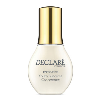 Youth Supreme Concentrate, 50ml