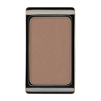 EYE SHADOW POWDER NR.06, 6g