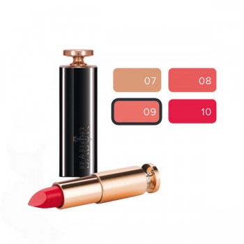 AGE ID Make up Perfect Shine Lip Gloss 06 nude rose, 4ml