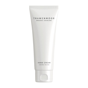 TRAWENMOOR, Hand Cream, 75ml