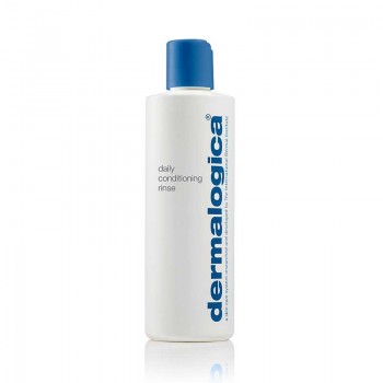 Daily Conditioning Rinse, 250 ml