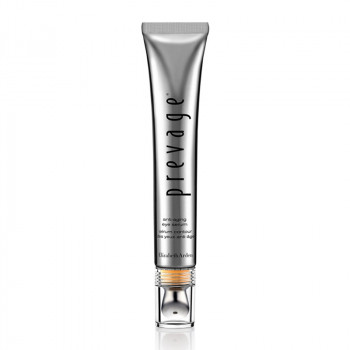 Anti-Aging Eye Serum, 20ml
